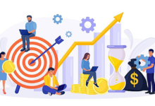 4 Ways Firms Assist With Estate And Wealth Planning