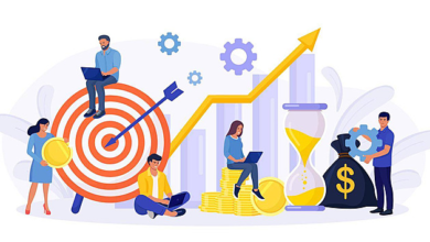 4 Ways Firms Assist With Estate And Wealth Planning