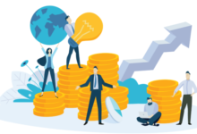 How Consultants Provide Objectivity During Business Restructures