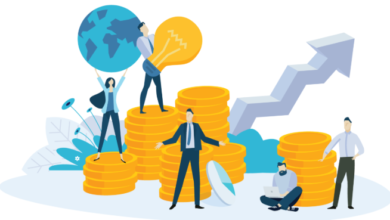 How Consultants Provide Objectivity During Business Restructures