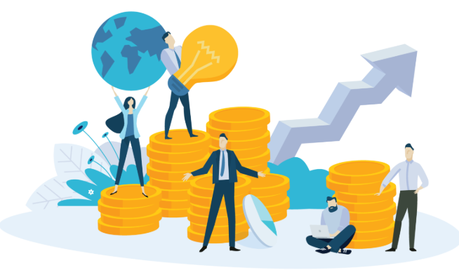 How Consultants Provide Objectivity During Business Restructures