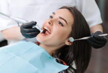 5 Benefits Of Combining Aesthetic And Preventive Services In One Dental Office