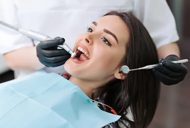 5 Benefits Of Combining Aesthetic And Preventive Services In One Dental Office