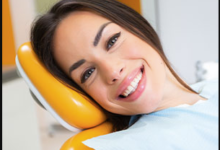 5 Cosmetic And Preventive Dental Services That Deliver Confident Smiles