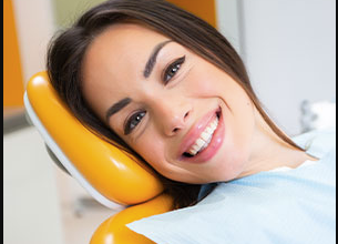 5 Cosmetic And Preventive Dental Services That Deliver Confident Smiles