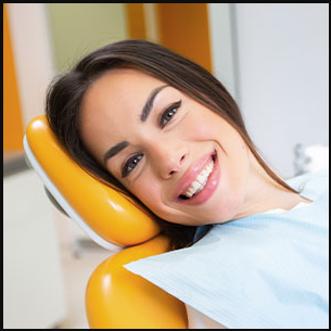 5 Cosmetic And Preventive Dental Services That Deliver Confident Smiles