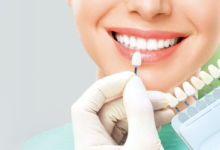 From Cavities To Confidence: Combining General Care With Aesthetic Solutions