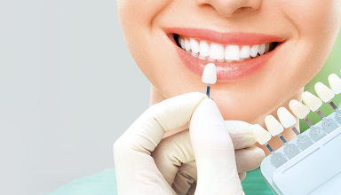 From Cavities To Confidence: Combining General Care With Aesthetic Solutions