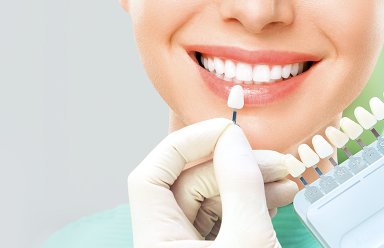 From Cavities To Confidence: Combining General Care With Aesthetic Solutions