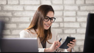 Why Certified Public Accountants Are Trusted By Lenders