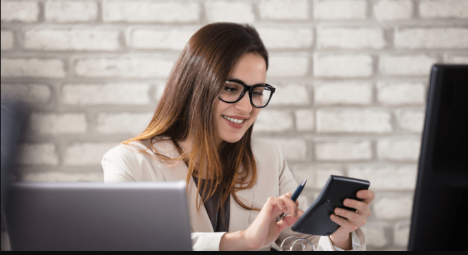 Why Certified Public Accountants Are Trusted By Lenders