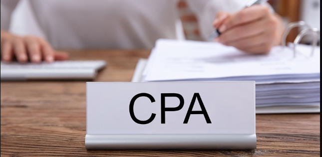 3 Benefits Of Partnering With A CPA For Quarterly Tax Filings