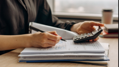 Why CPAs Are Integral To Corporate Governance