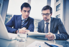 The Importance Of CPAs In Evaluating Business Investments