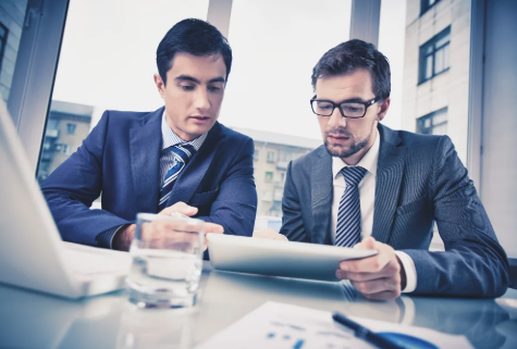 The Importance Of CPAs In Evaluating Business Investments