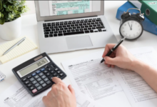 4 Ways Bookkeepers Add Value To Modern Business Operations