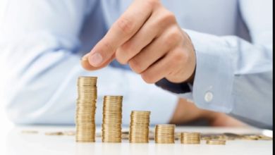 How Cp As Serve As Trusted Partners In Wealth Preservation