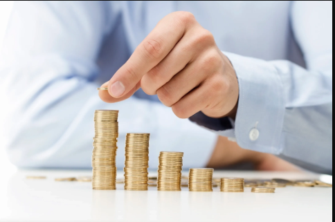 How Cp As Serve As Trusted Partners In Wealth Preservation