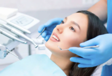 3 Cosmetic Dentistry Options That Improve Confidence Quickly
