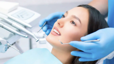 3 Cosmetic Dentistry Options That Improve Confidence Quickly