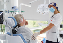 6 Tips For Reducing Dental Anxiety For All Ages