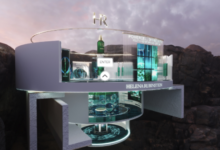 Creating Immersive Shopping Experiences With 3D Product Configurators