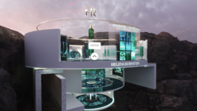 Creating Immersive Shopping Experiences With 3D Product Configurators