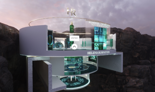 Creating Immersive Shopping Experiences With 3D Product Configurators