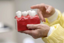 Why Collaboration Between Dentists And Periodontists Matters