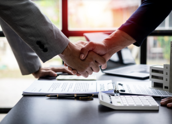 When Do You Need a Property Lawyer in Sydney