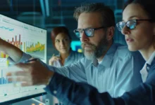 Expense Management Software vs Manual Tracking: What Drives Your Decision