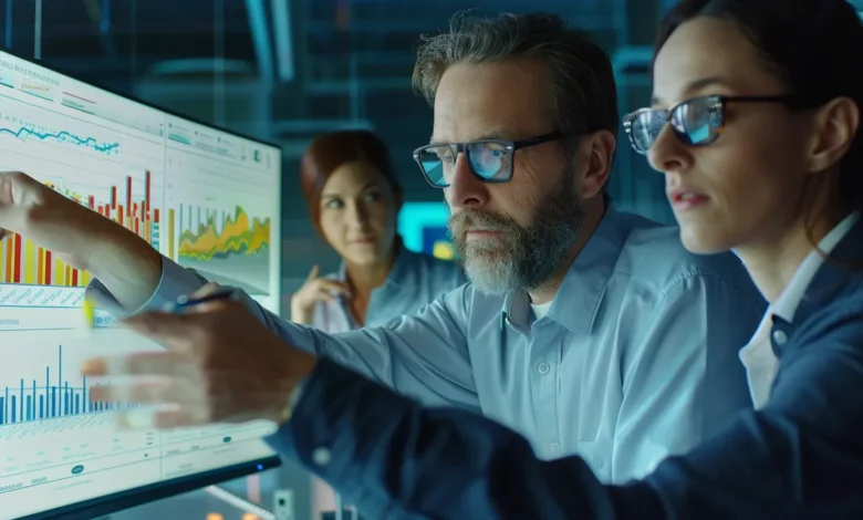 Expense Management Software vs Manual Tracking: What Drives Your Decision