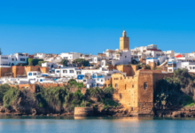 The Sectors Recruiting the Most Experienced Professionals in Morocco