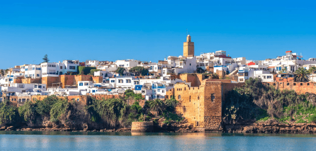 The Sectors Recruiting the Most Experienced Professionals in Morocco