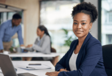 South Africa Job Market Outlook 2026: Key Sectors Driving Employment Growth