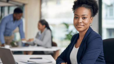 South Africa Job Market Outlook 2026: Key Sectors Driving Employment Growth