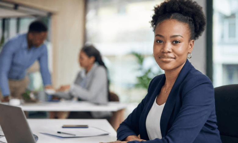 South Africa Job Market Outlook 2026: Key Sectors Driving Employment Growth