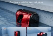 How to Choose the Right Pool Cleaning Robot for Your Home