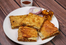 Exploring Mughlai Cuisine in Canada: A Culinary Journey