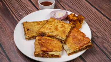 Exploring Mughlai Cuisine in Canada: A Culinary Journey