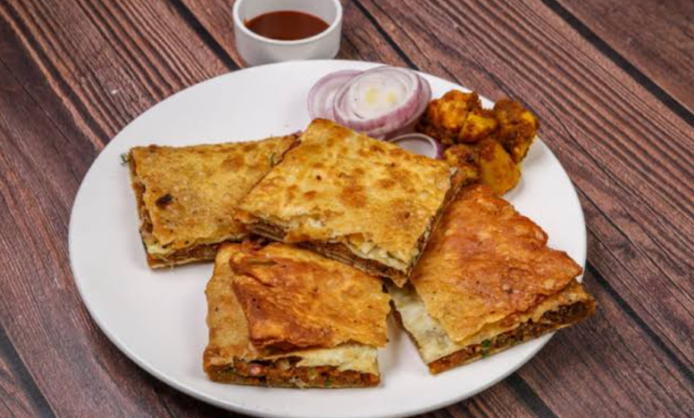 Exploring Mughlai Cuisine in Canada: A Culinary Journey