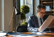How Hiring A Whiplash Car Accident Attorney Las Vegas Maximizes Your Claim Value