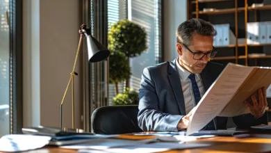 How Hiring A Whiplash Car Accident Attorney Las Vegas Maximizes Your Claim Value
