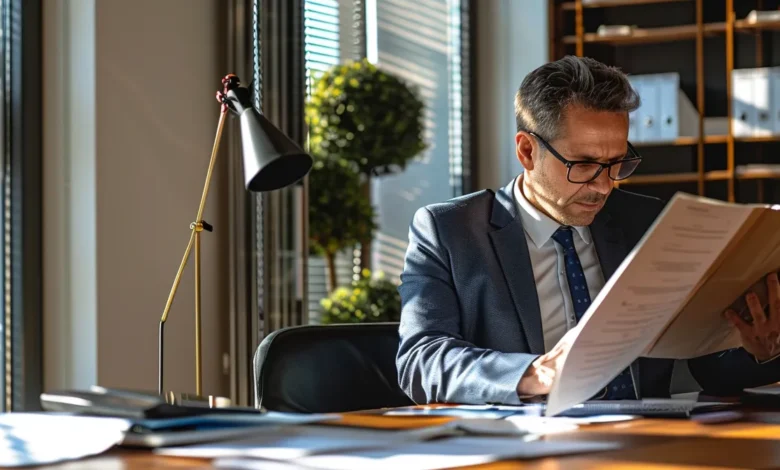 How Hiring A Whiplash Car Accident Attorney Las Vegas Maximizes Your Claim Value