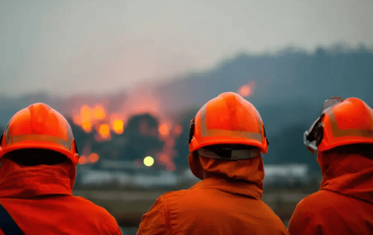 Advanced Fire Watch Services Atlanta Practices Improve Oversight During Facility Upgrades