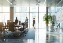ERP Software for Distributors: Essential Selection Criteria Guide for Agencies