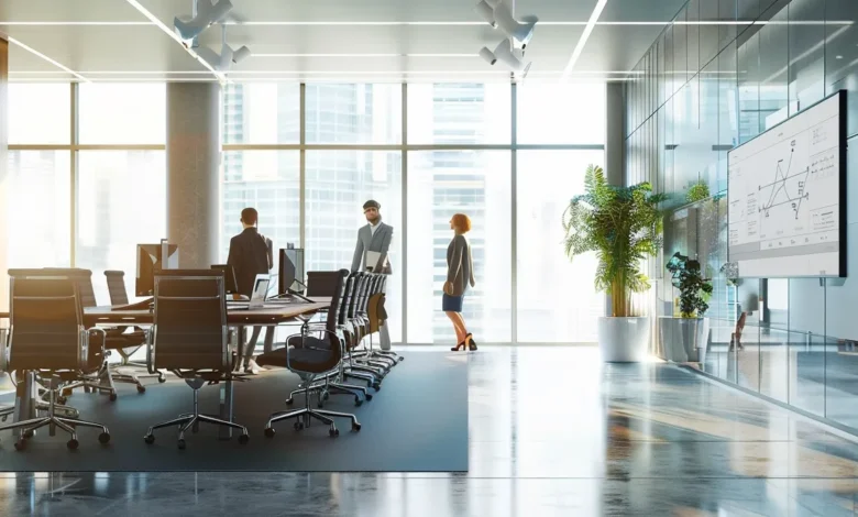 ERP Software for Distributors: Essential Selection Criteria Guide for Agencies