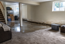 What to Do in the First 24 Hours After Water Damage: A Kansas City, Missouri Homeowner Guide