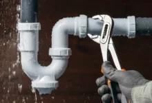 Emergency Plumber vs Regular Plumber: Which One Do You Need Fast?