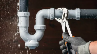 Emergency Plumber vs Regular Plumber: Which One Do You Need Fast?